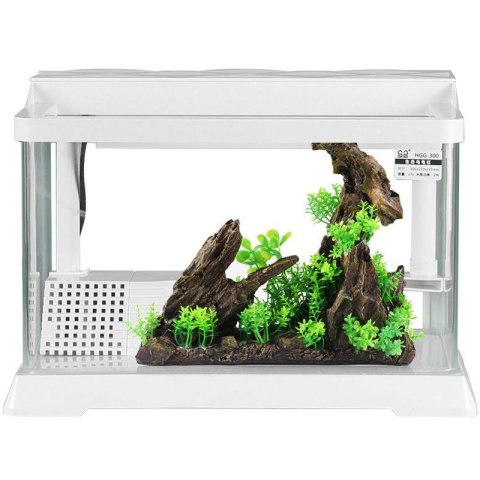SunSun Nature Complete Turtle's - Akwa-Terrarium dla żółwia 37l SunSun Nature Complete Turtle's - Akwa-Terrarium dla żółwia 37l