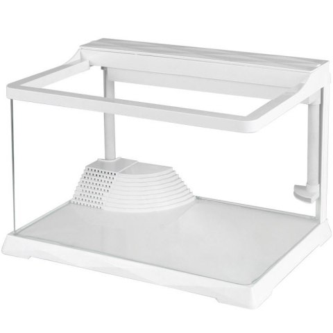 SunSun Nature Complete Turtle's - Akwa-Terrarium dla żółwia 37l SunSun Nature Complete Turtle's - Akwa-Terrarium dla żółwia 37l