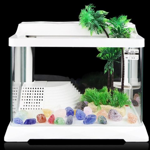 SunSun Nature Complete Turtle's - Akwa-Terrarium dla żółwia 37l SunSun Nature Complete Turtle's - Akwa-Terrarium dla żółwia 37l