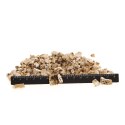 Terrario Endau Park Soil Large 5l - wermikulit duży