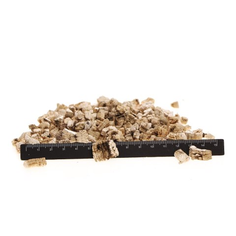Terrario Endau Park Soil Large 5l - wermikulit duży Terrario Endau Park Soil Large 5l - wermikulit duży