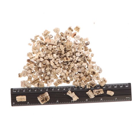 Terrario Endau Park Soil Large 5l - wermikulit duży Terrario Endau Park Soil Large 5l - wermikulit duży