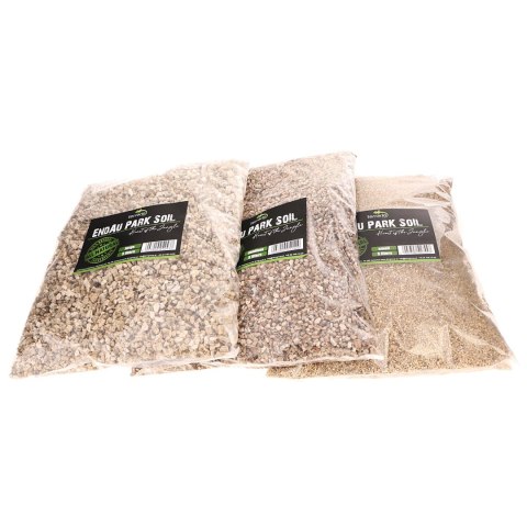 Terrario Endau Park Soil Large 5l - wermikulit duży Terrario Endau Park Soil Large 5l - wermikulit duży