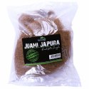 Terrario Juami Japura 5l - włókno kokosa długie