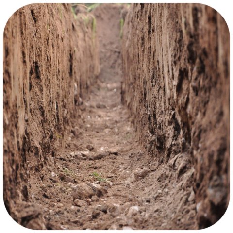Terrario Monument Mud 1kg - mieszanka z gliną Terrario Monument Mud 1kg - mieszanka z gliną