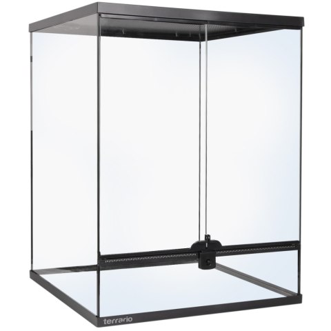 Terrario Oasis Verde 30 - terrarium 45x45x60 z zestawem Terrario Oasis Verde 30 - terrarium 45x45x60 z zestawem