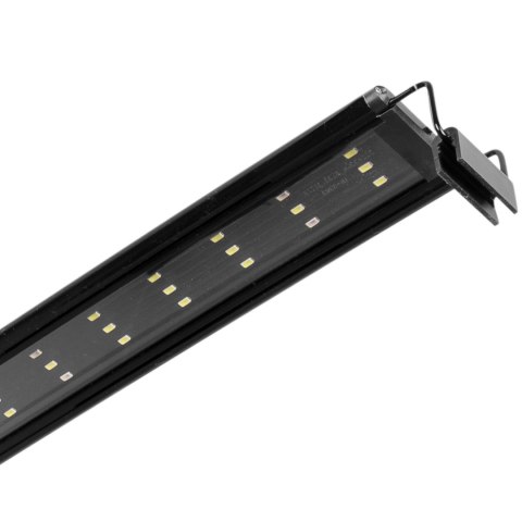 Terrario ReptoRay 18W - lampa LED do terrarium 70cm Terrario ReptoRay 18W - lampa LED do terrarium 70cm