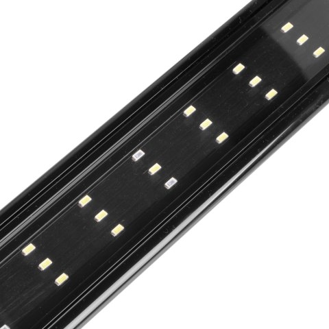 Terrario ReptoRay 18W - lampa LED do terrarium 70cm Terrario ReptoRay 18W - lampa LED do terrarium 70cm
