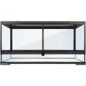 Terrario Santuario Natural 40 - terrarium 90x45x45