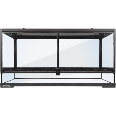 Terrario Santuario Natural 40 - terrarium 90x45x45 Terrario Santuario Natural 40 - terrarium 90x45x45