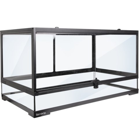 Terrario Santuario Natural 40 - terrarium 90x45x45 Terrario Santuario Natural 40 - terrarium 90x45x45