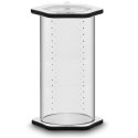 Terrario Spiders Tube Med200 - terrarium akrylowe