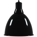 Repti-Zoo 2in1 Deep Dome - klosz i oprawka terrarystyczna