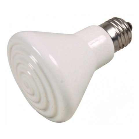 Repti-Zoo Ceramiczny emiter ciepła 50W Repti-Zoo Ceramiczny emiter ciepła 50W