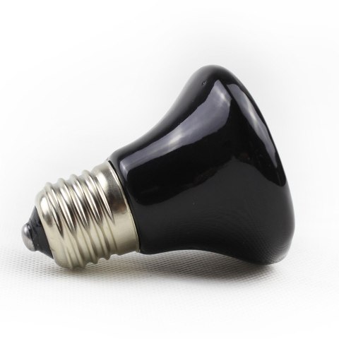Repti-Zoo - Ceramiczny emiter ciepła Mini 25W Repti-Zoo - Ceramiczny emiter ciepła Mini 25W