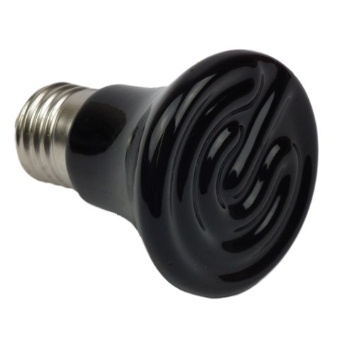 Repti-Zoo - Ceramiczny emiter ciepła Mini 25W Repti-Zoo - Ceramiczny emiter ciepła Mini 25W
