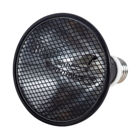 Repti-Zoo Deep Heater 100W - promiennik ciepła Repti-Zoo Deep Heater 100W - promiennik ciepła
