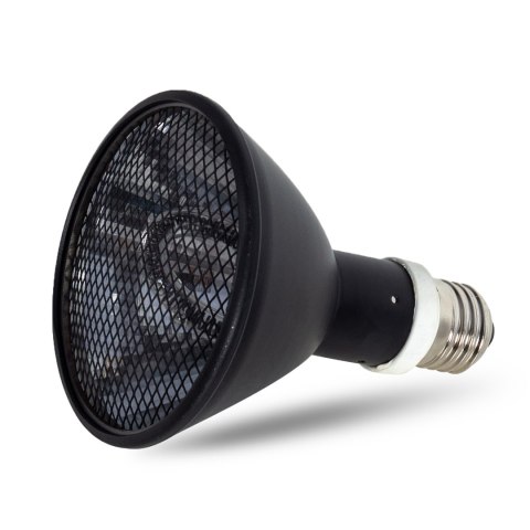 Repti-Zoo Deep Heater 100W - promiennik ciepła Repti-Zoo Deep Heater 100W - promiennik ciepła