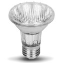 Repti-Zoo Halogen grzewczy z UVA 35W