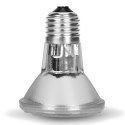 Repti-Zoo Halogen grzewczy z UVA 50W