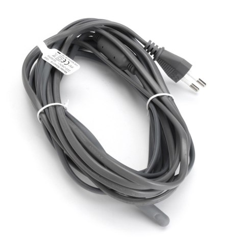 Repti-Zoo Heat Cable 80W - kabel grzewczy Repti-Zoo Heat Cable 80W - kabel grzewczy