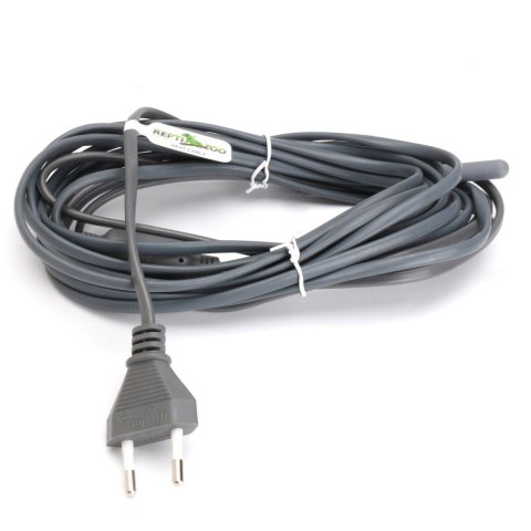 Repti-Zoo Heat Cable 80W - kabel grzewczy Repti-Zoo Heat Cable 80W - kabel grzewczy