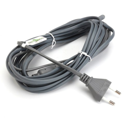 Repti-Zoo Heat Cable 80W - kabel grzewczy Repti-Zoo Heat Cable 80W - kabel grzewczy