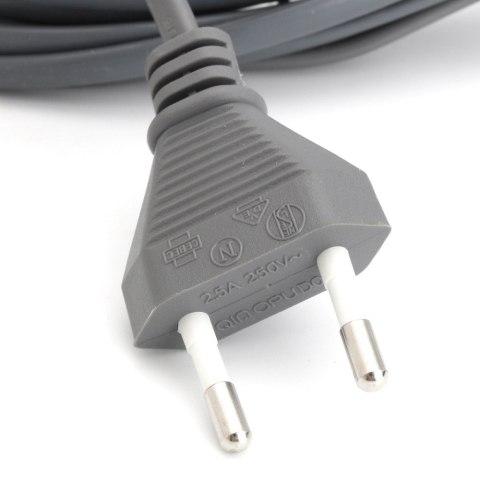 Repti-Zoo Heat Cable 80W - kabel grzewczy Repti-Zoo Heat Cable 80W - kabel grzewczy
