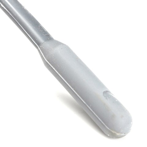Repti-Zoo Heat Cable 80W - kabel grzewczy Repti-Zoo Heat Cable 80W - kabel grzewczy
