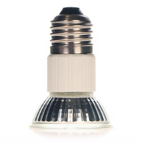 Repti-Zoo Mini Halogen Spot 35W - mały halogen grzewczy Repti-Zoo Mini Halogen Spot 35W - mały halogen grzewczy