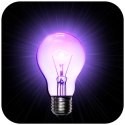 Repti-Zoo Night Heat Bulb 50W - żarówka grzewcza nocna