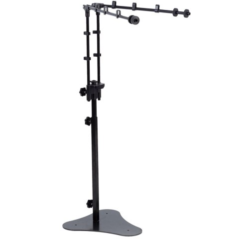 Repti-Zoo Standing Lamp MAXI + MINI 2 - statyw do lamp Repti-Zoo Standing Lamp MAXI + MINI 2 - statyw do lamp