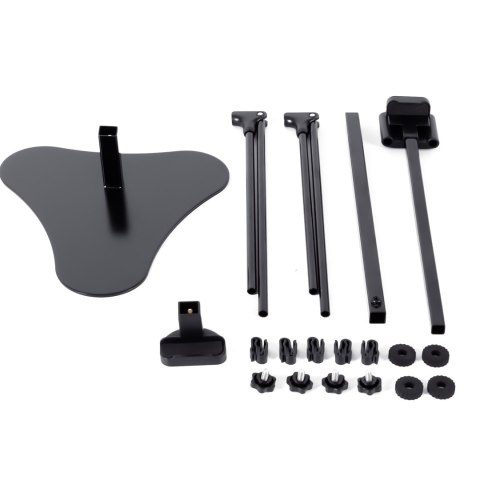 Repti-Zoo Standing Lamp MAXI + MINI 2 - statyw do lamp Repti-Zoo Standing Lamp MAXI + MINI 2 - statyw do lamp