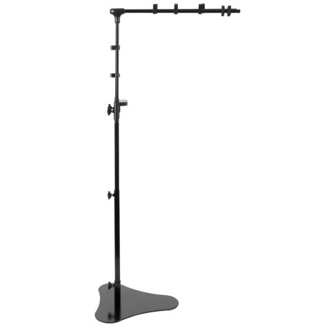 Repti-Zoo Standing Lamp MAXI + MINI - statyw do lamp Repti-Zoo Standing Lamp MAXI + MINI - statyw do lamp