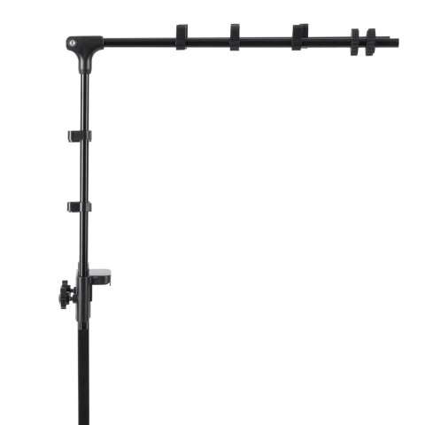 Repti-Zoo Standing Lamp MAXI + MINI - statyw do lamp Repti-Zoo Standing Lamp MAXI + MINI - statyw do lamp