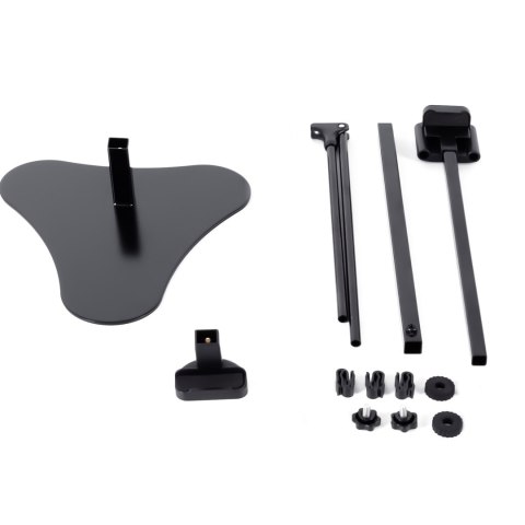 Repti-Zoo Standing Lamp MAXI + MINI - statyw do lamp Repti-Zoo Standing Lamp MAXI + MINI - statyw do lamp