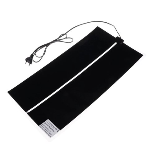 Repti-Zoo Superior Mat 28W - mata grzewcza 53x28cm Repti-Zoo Superior Mat 28W - mata grzewcza 53x28cm