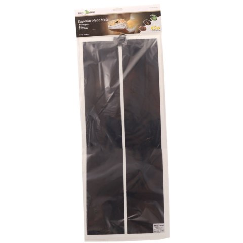 Repti-Zoo Superior Mat 45W - mata grzewcza 82x28cm Repti-Zoo Superior Mat 45W - mata grzewcza 82x28cm