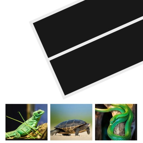 Repti-Zoo Superior Mat 5W - mata grzewcza 15x14cm Repti-Zoo Superior Mat 5W - mata grzewcza 15x14cm