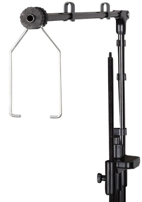 Repti-Zoo Uchwyt do lampy MINI Repti-Zoo Uchwyt do lampy MINI