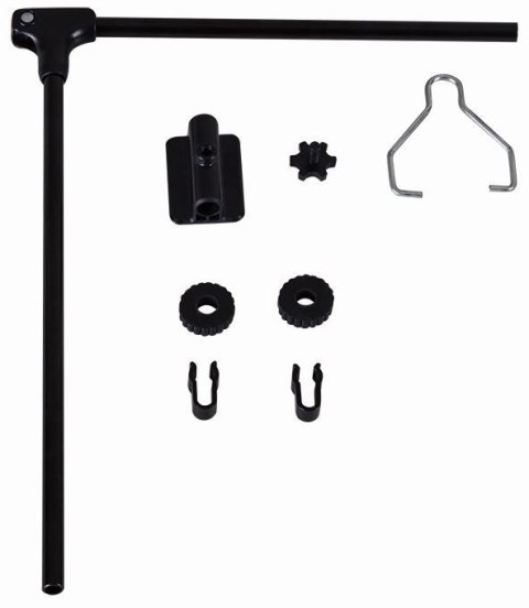 Repti-Zoo Uchwyt do lampy MINI Repti-Zoo Uchwyt do lampy MINI