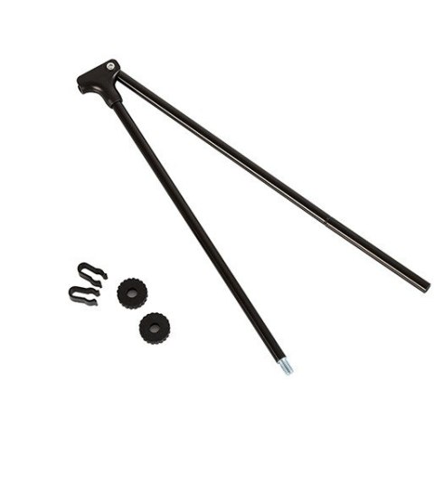 Repti-Zoo Uchwyt do lampy MINI Repti-Zoo Uchwyt do lampy MINI