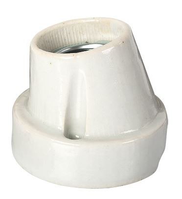 Repti-Zoo oprawka ceramiczna kątowa Repti-Zoo oprawka ceramiczna kątowa