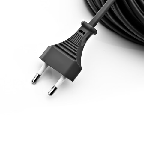 Resun Heat Cable 25W - kabel grzewczy 4,5m + 1,5m Resun Heat Cable 25W - kabel grzewczy 4,5m + 1,5m