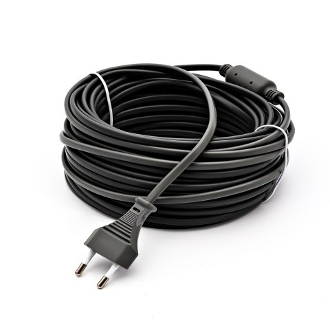 Resun Heat Cable 25W - kabel grzewczy 4,5m + 1,5m Resun Heat Cable 25W - kabel grzewczy 4,5m + 1,5m