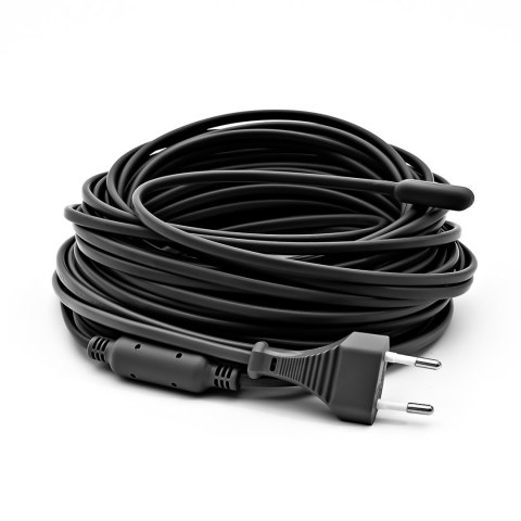 Resun Heat Cable 50W - kabel grzewczy 6m + 1,5m Resun Heat Cable 50W - kabel grzewczy 6m + 1,5m