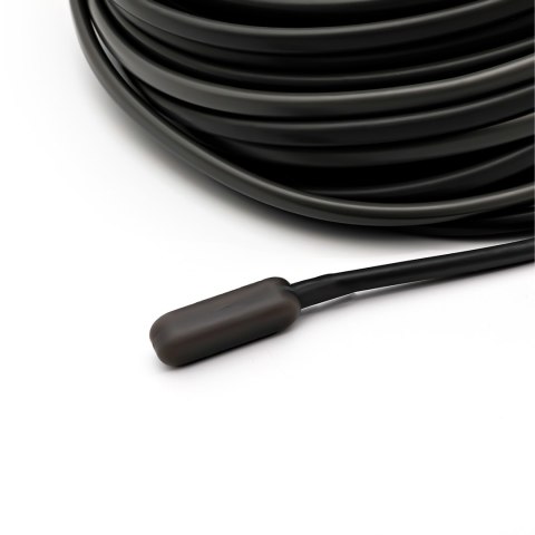 Resun Heat Cable 50W - kabel grzewczy 6m + 1,5m Resun Heat Cable 50W - kabel grzewczy 6m + 1,5m