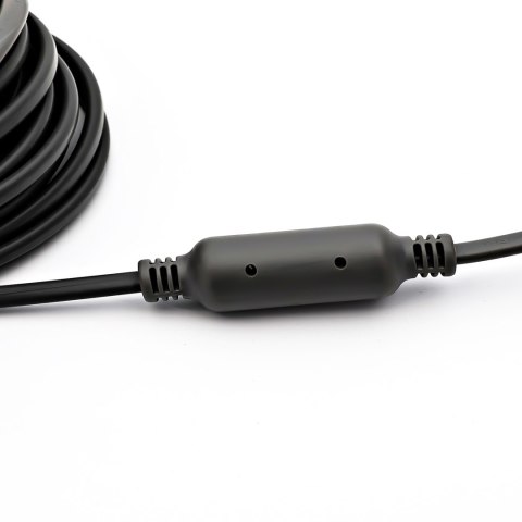 Resun Heat Cable 50W - kabel grzewczy 6m + 1,5m Resun Heat Cable 50W - kabel grzewczy 6m + 1,5m