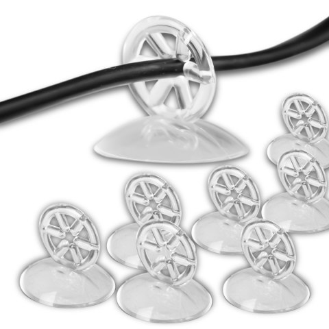 Resun Heat Cable 50W - kabel grzewczy 6m + 1,5m Resun Heat Cable 50W - kabel grzewczy 6m + 1,5m