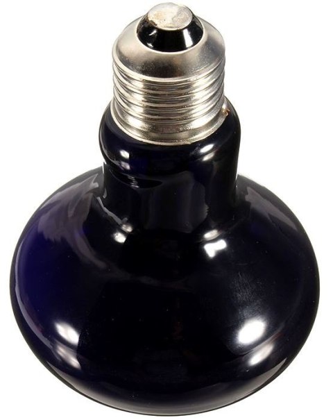 Super Reptile Black Moonlight 50W Super Reptile Black Moonlight 50W